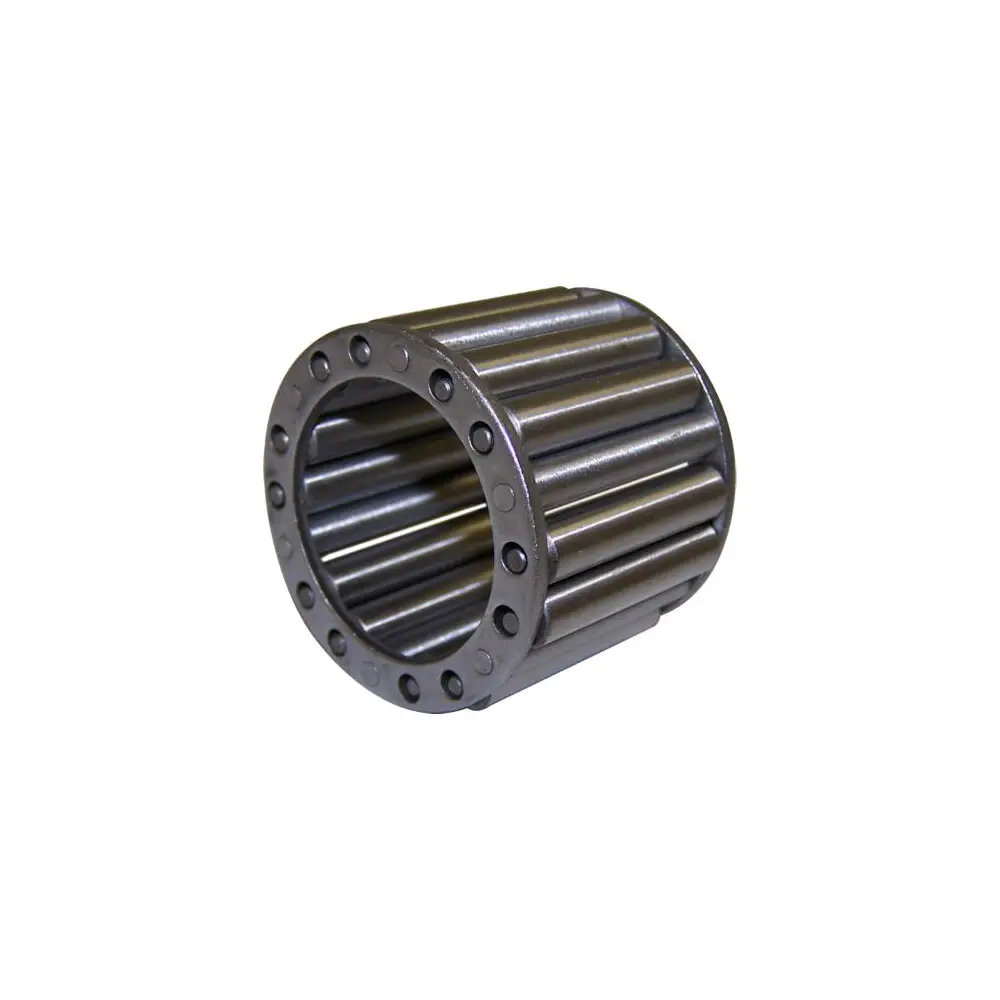 Transfer Case Intermediate Shaft Bearing - CROJ0642190