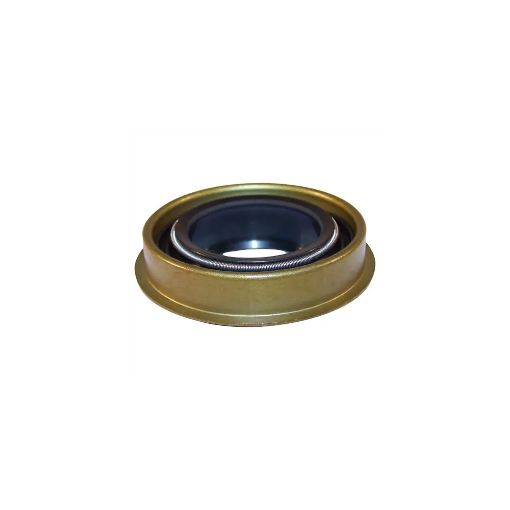 Transfer Case Output Shaft Seal - CRO4638904