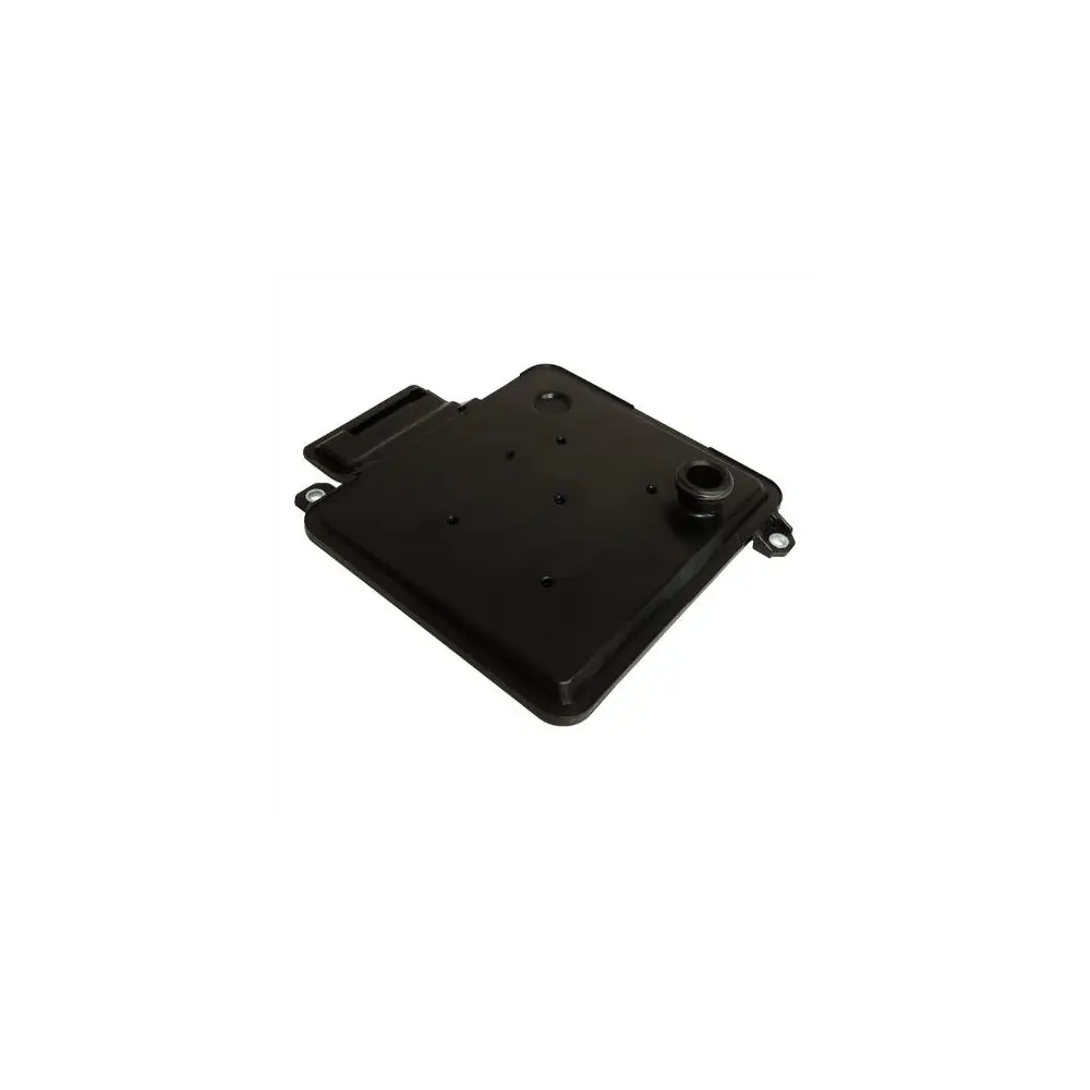 Transmission Filter - CRO68417054AB