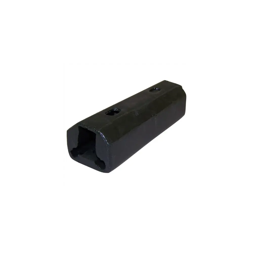 Transmission Mount - CROJ0939995