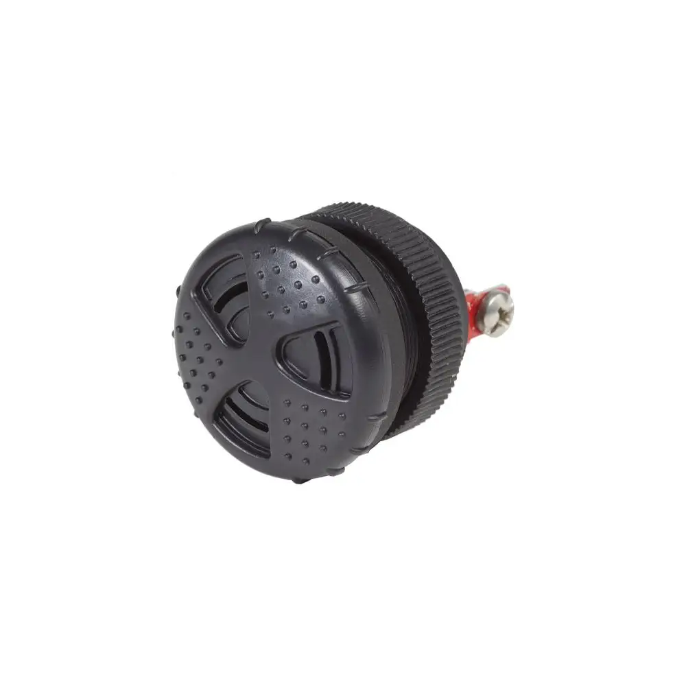 Turbo Series Backup Alarm - BLS1070-BSS