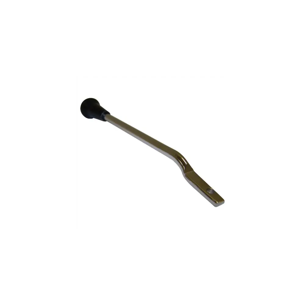 Turn Signal Lever - CROJ5362173