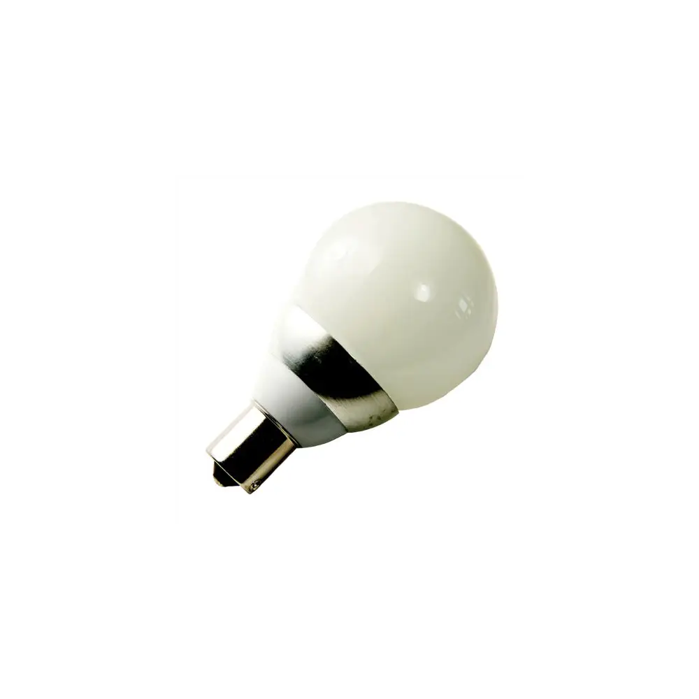 Turn Signal Light Bulb - LED - ARC50829