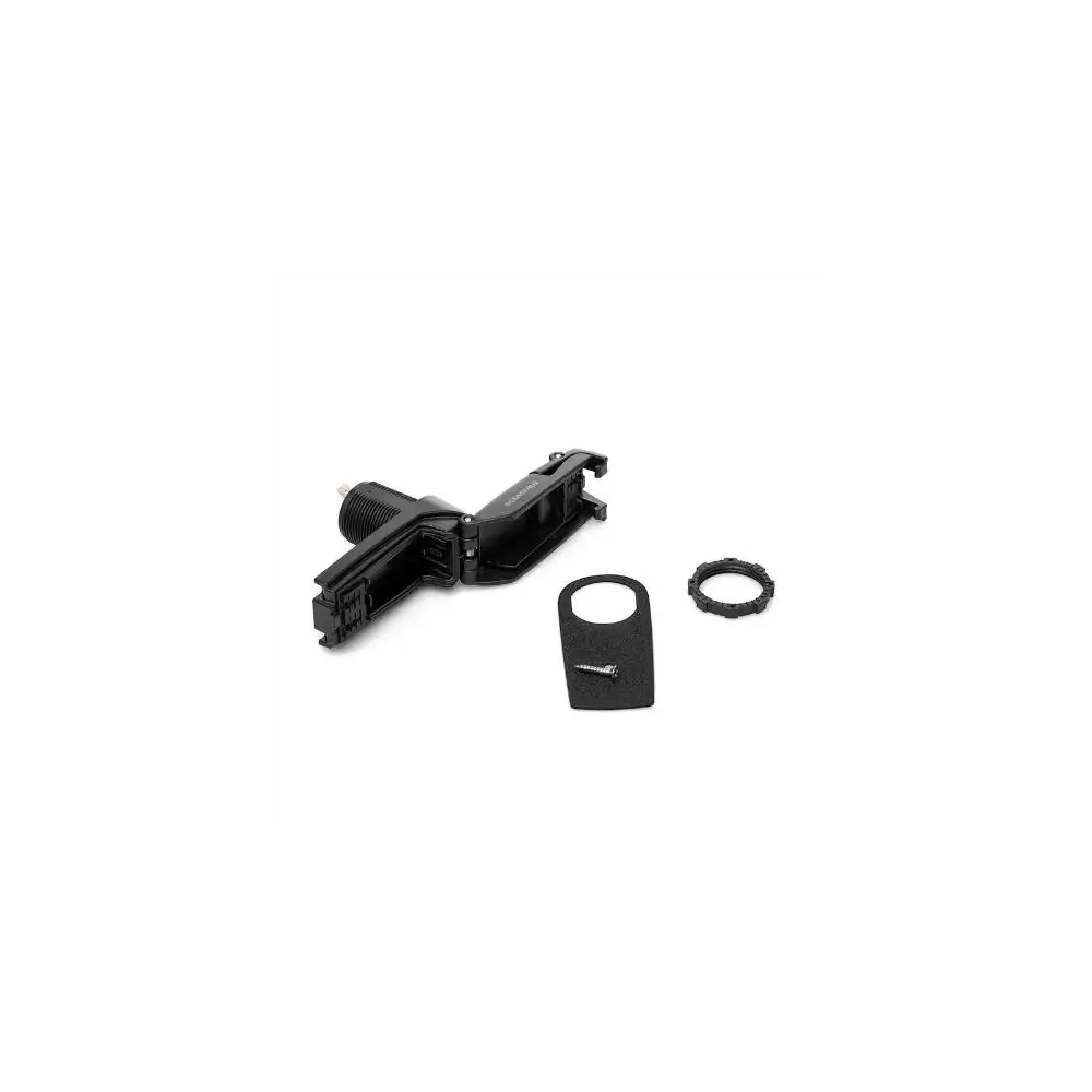 USB Outlet - Marine & Vehicle - SCASC-USB-03