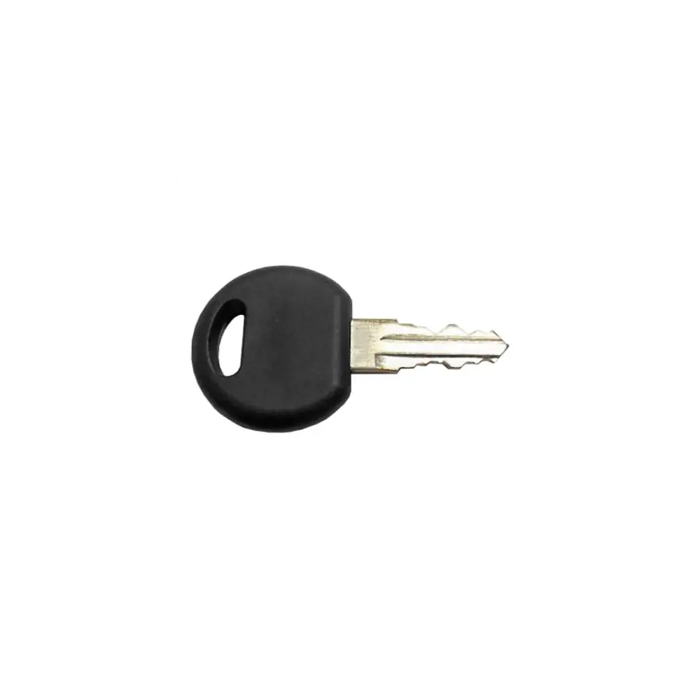 UWS Replacement Secure Lock Truck Tool Box Key - Key Code 510 - UWSKEYSL510