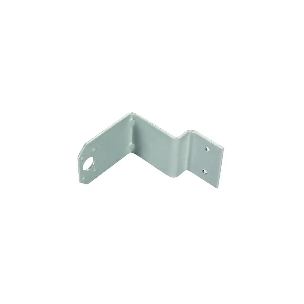 U/Post Type Regulator Bracket - JRP07-30405
