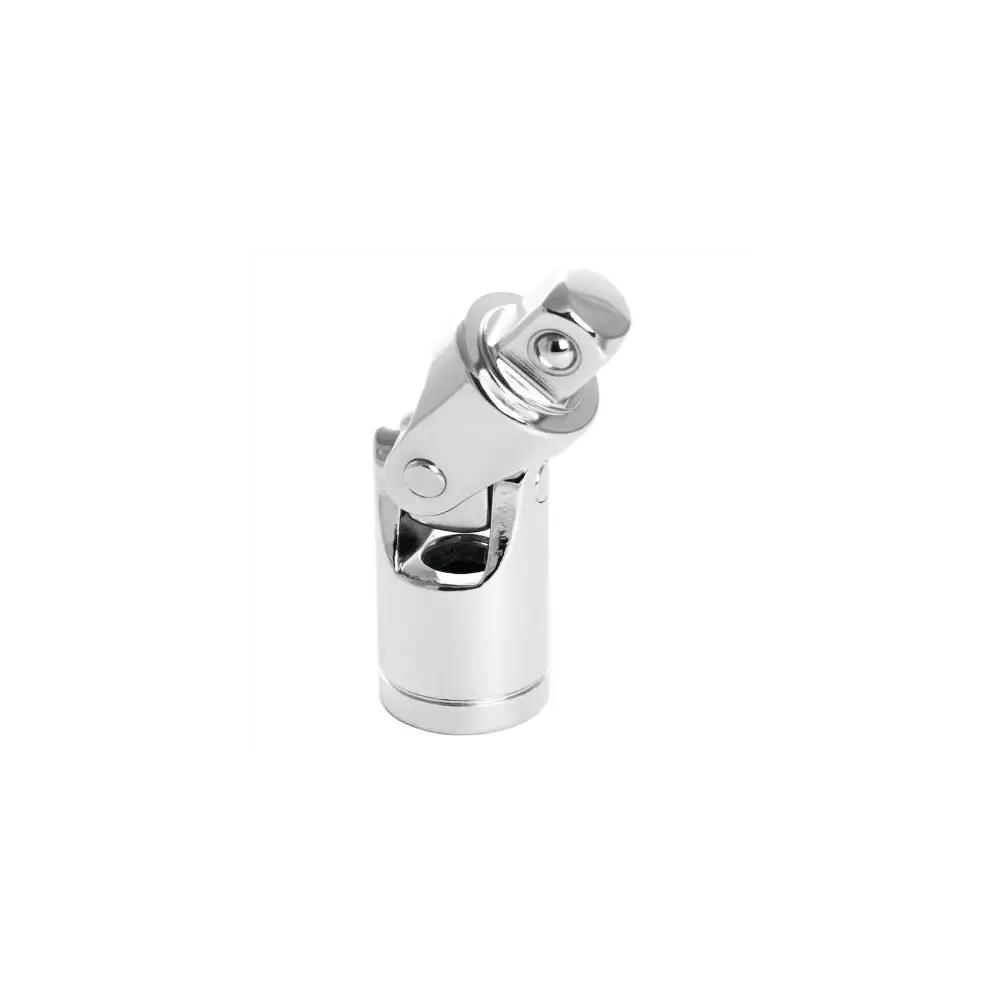 Universal Joint Socket - 1/2" Drive - PERW32130