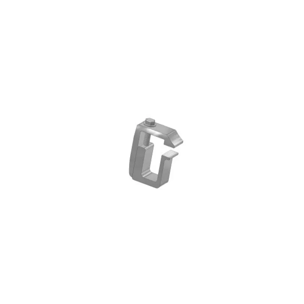 Universal Rail Canopy Clamp - 3TL1