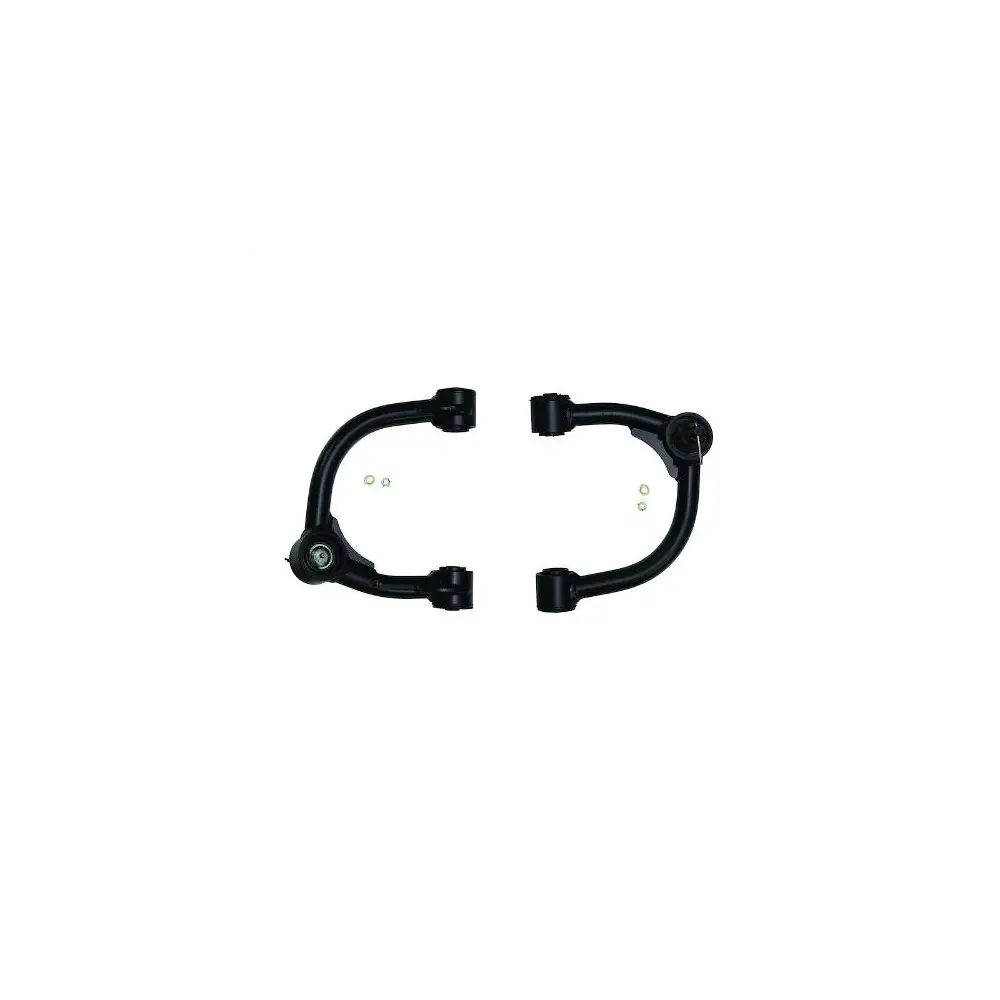 Upper A-Arms - Pair - SKYT4330UCA