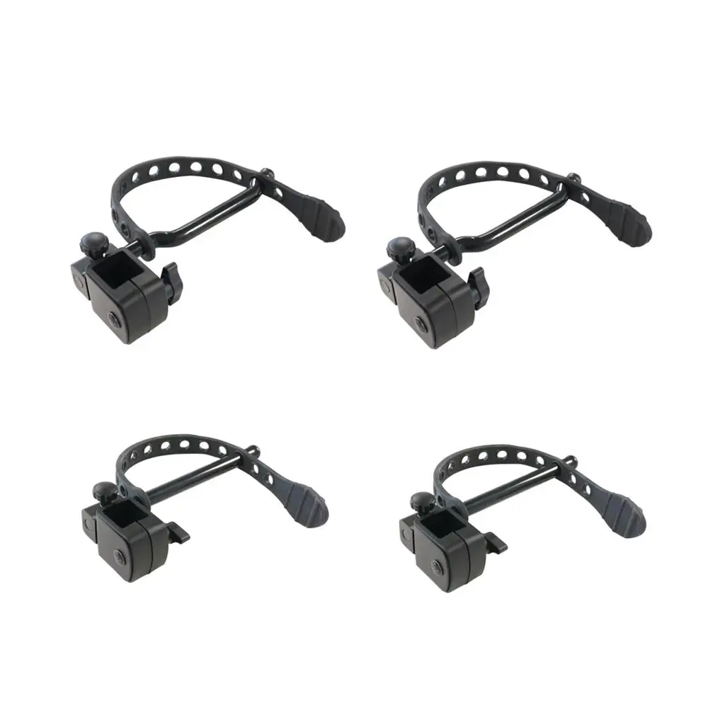V-Lectric™ Bike Rack Cradle Two Upper/ Two Lower Wheel Cradle - LETB02141