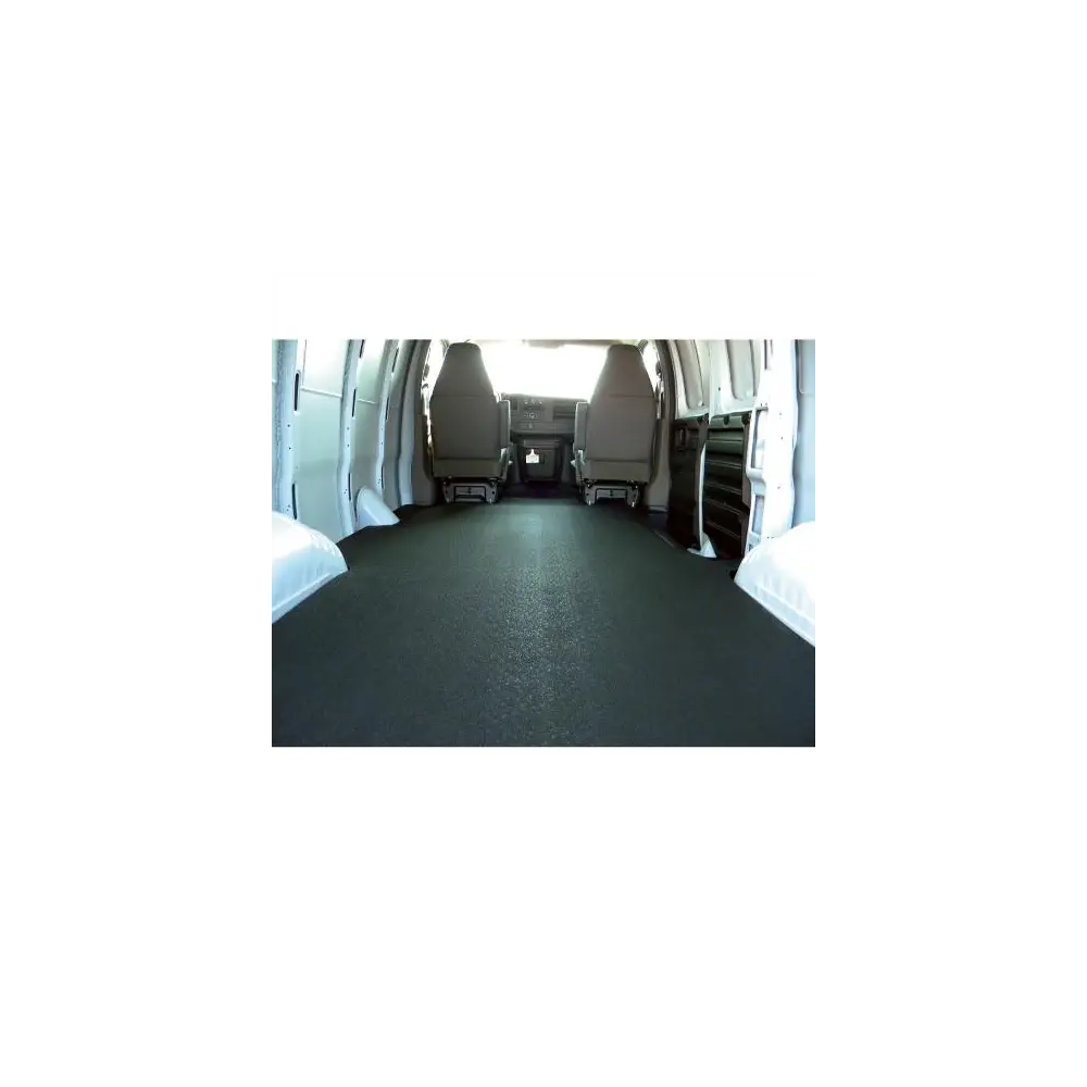 VanRug Cargo Mat - Charcoal - BDRVTRG96X