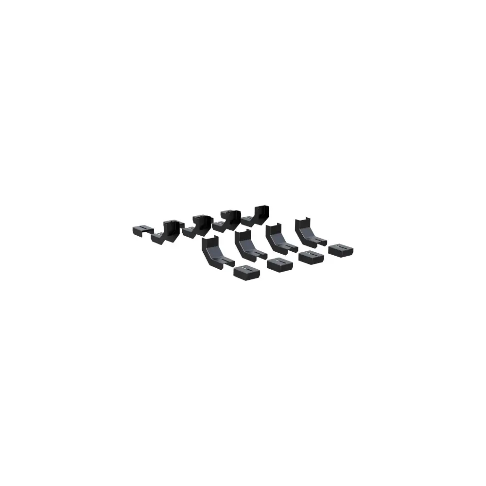 VersaTrac Bracket Covers (8-Pack) - 2055180