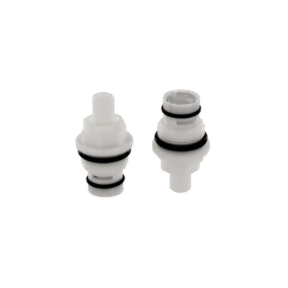 Washerless Cartridge For Sink Mounted/Exposed Tub/Shower Faucets - VALPF287028
