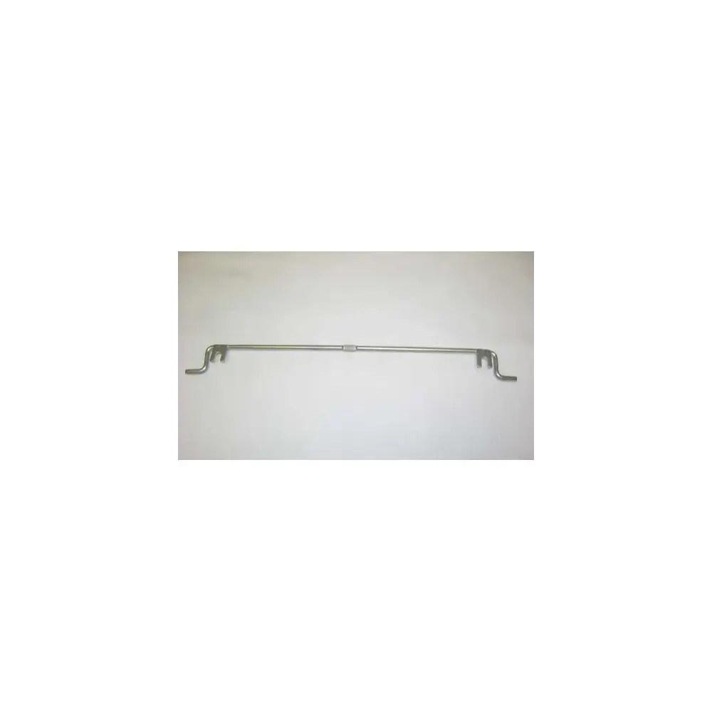 Water Heater Door Hinge - SUB150117