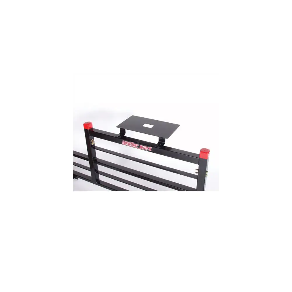 Weather Guard Ladder Rack Light Mount - WGU1920