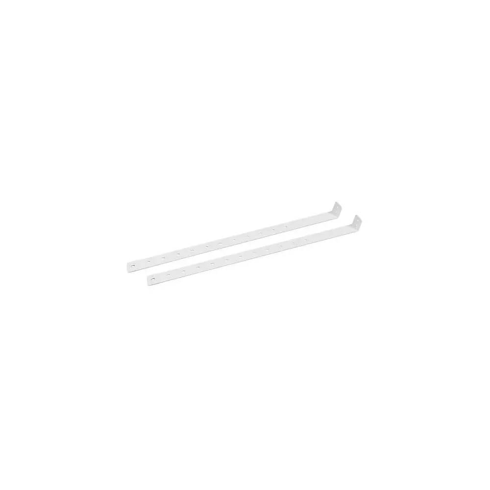 Weather Guard Van Storage - Centre Shelf Unit Support - WGU9730-3-01