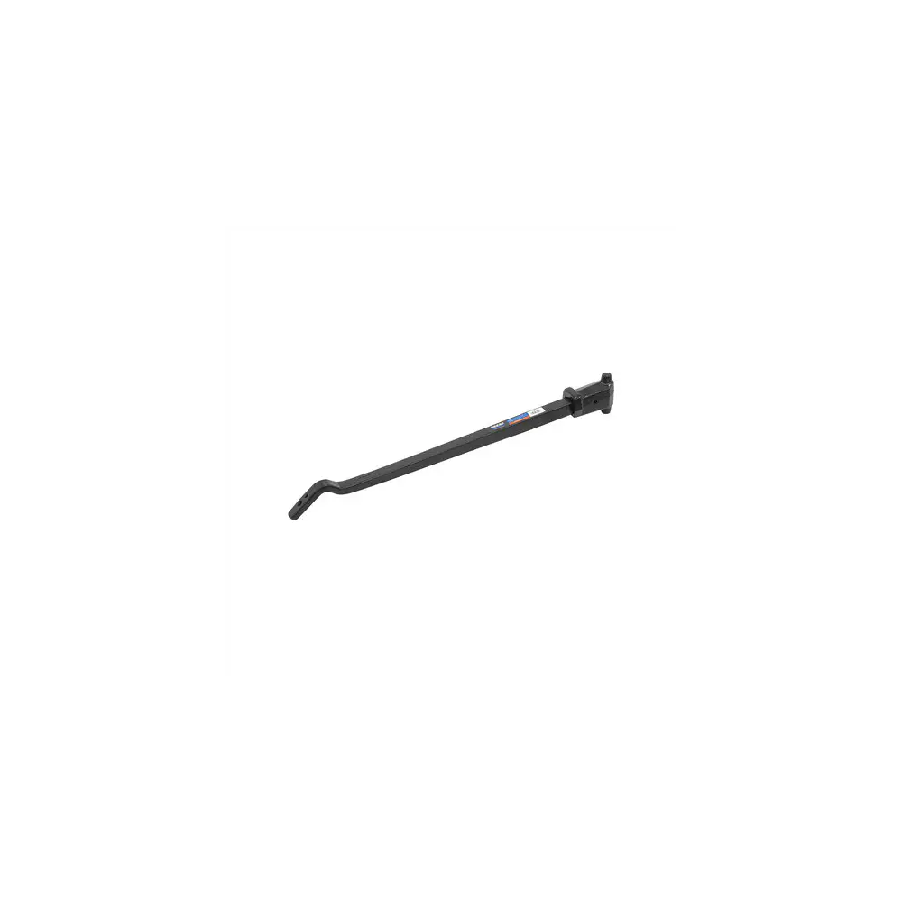 Weight Distribution System Replacement Part - High Performance Spring Bar 1200lb - 66009