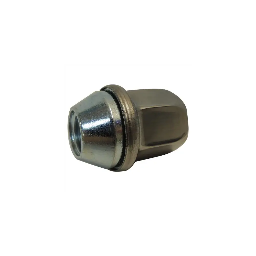 Wheel Lug Nut - CRO6509422AA