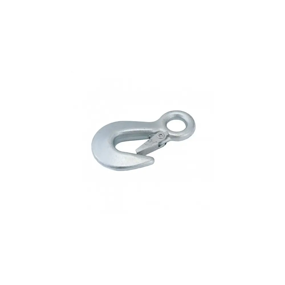 Winch Clevis Hook - WHIS-1170C