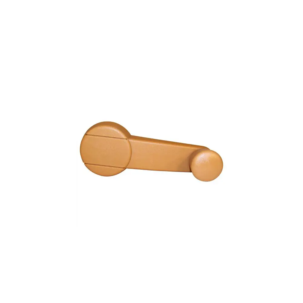 Window Crank Handle - CRO83505122