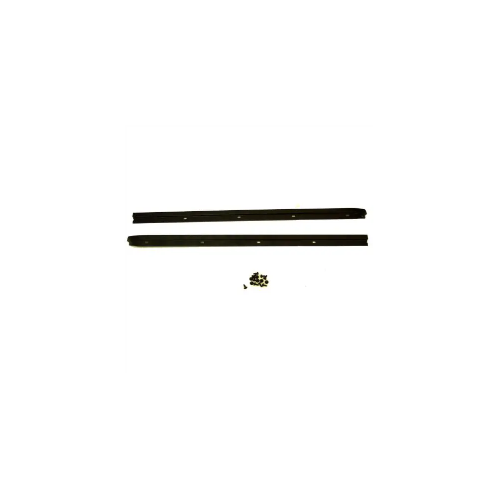 Windshield Channel - RUR13308.01