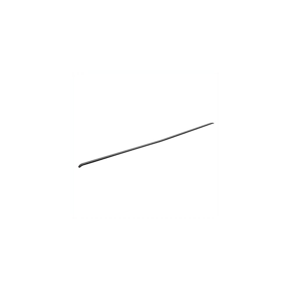 Windshield Header - SMI90101