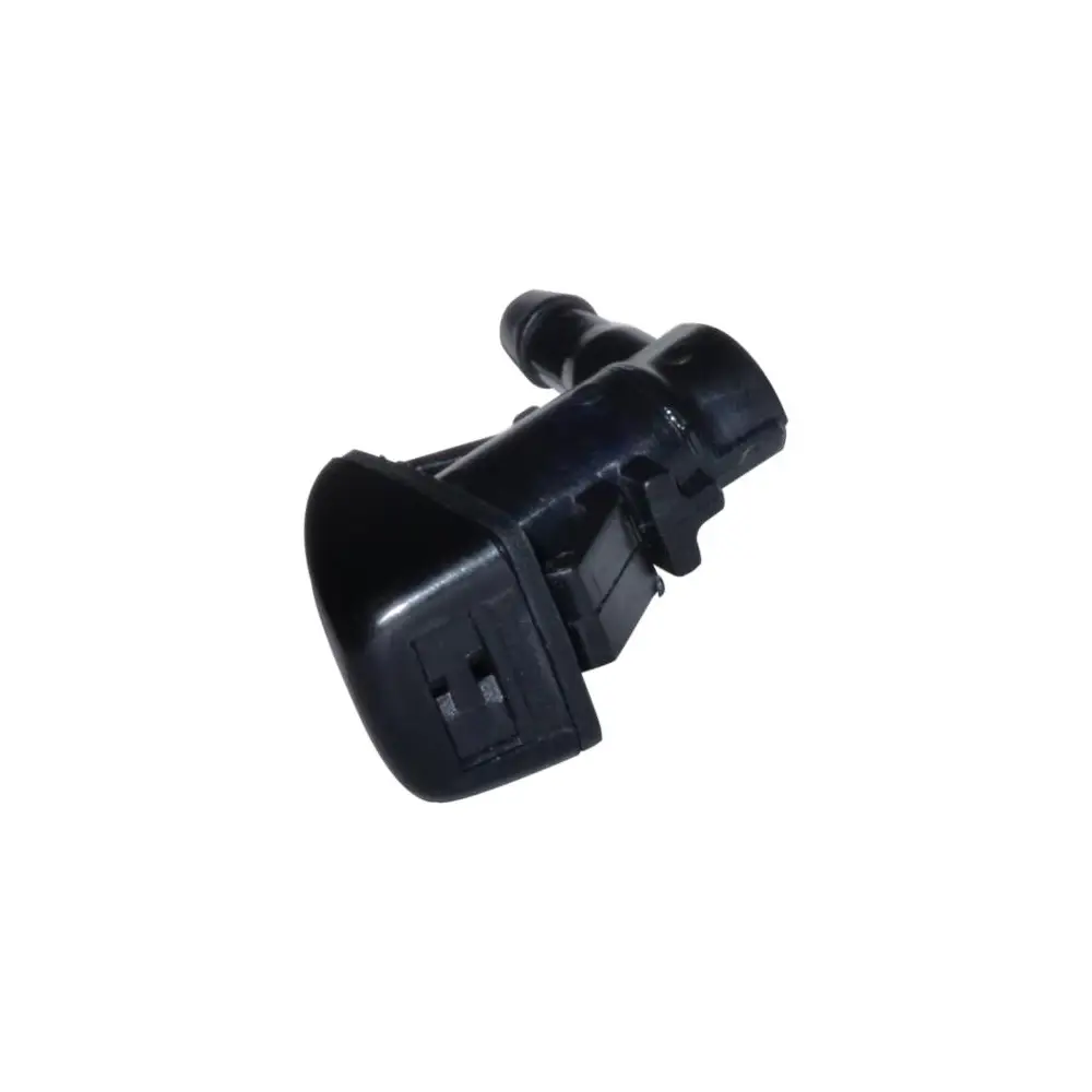 Windshield Washer Nozzle - CRO68260443AA