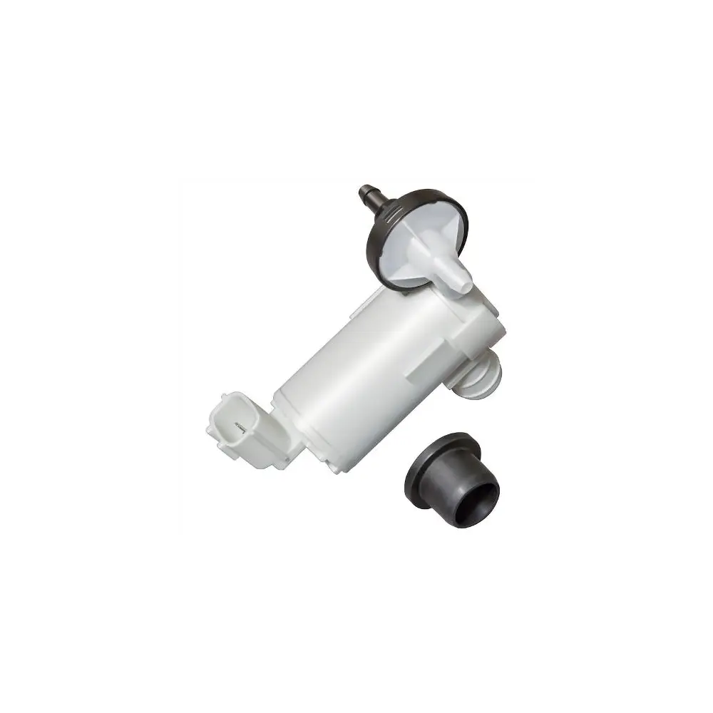 Windshield Washer Pump - OE Replacement - TCO11-616T
