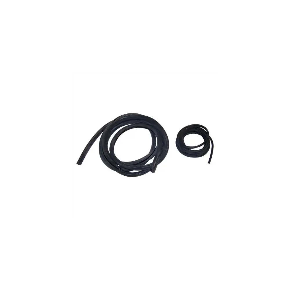 Windshield Weatherstrip Kit - CRO978995K