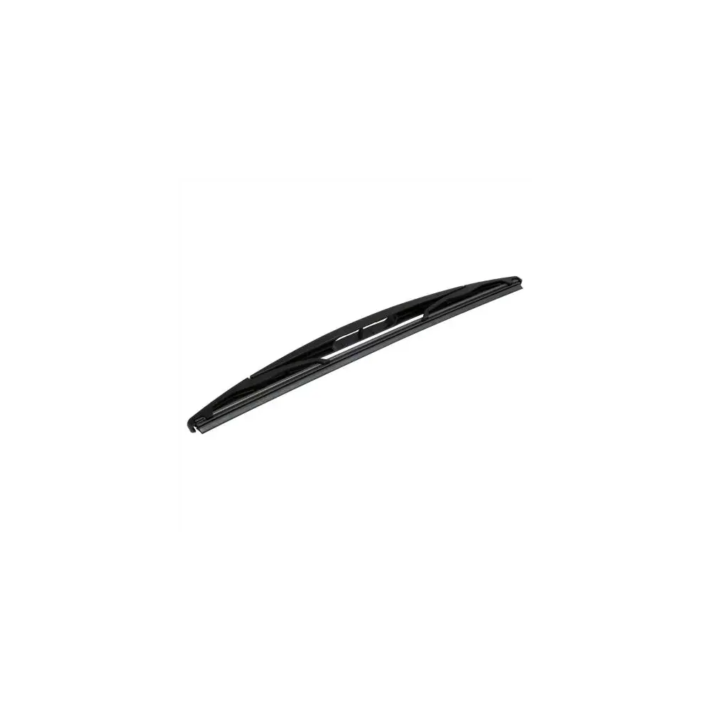 Windshield Wiper Blade - CRO68018929AA