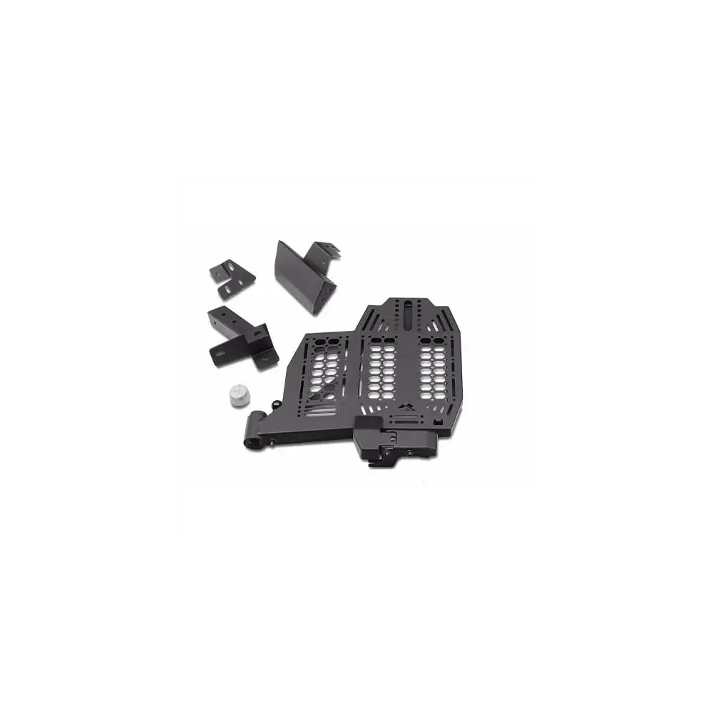 Wingmate Swingout - Driver Side - RUR11540.41