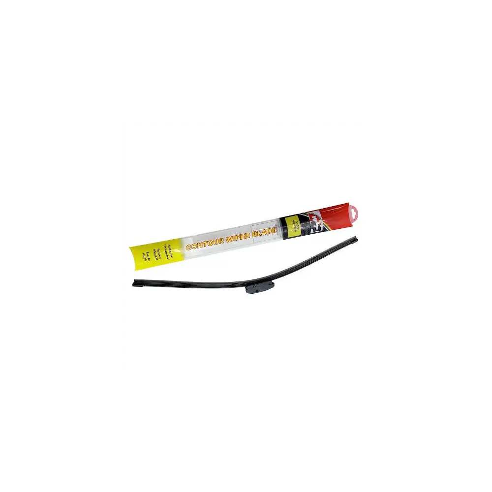 Wiper Technologies 32" Contour Wiper Blade - Single - APPWT1-32