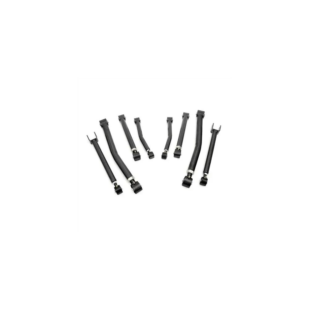 X-Flex Suspension Control Arms - ROU11300