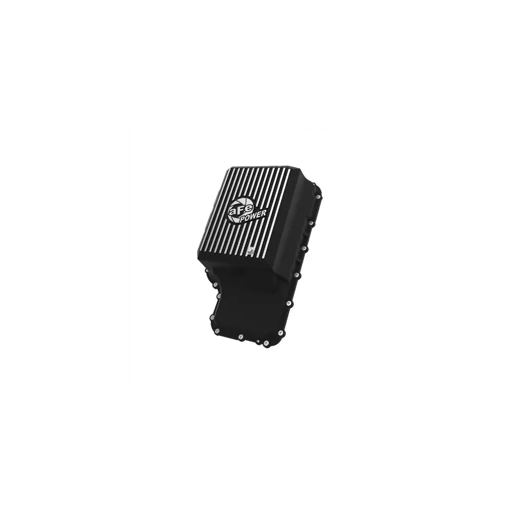 aFe POWER Pro Series Transmission Pan - AFE46-71220B